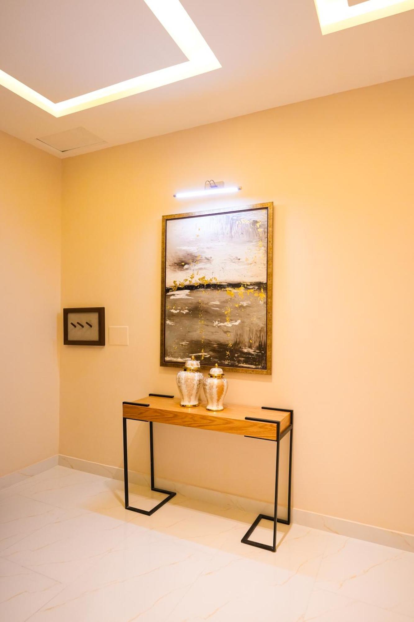 Pavilion Suites - Premium Aparthotel In Bahria Town ラーワルピンディー エクステリア 写真